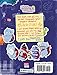 Bravest Warriors Presents: Catbug's Treasure Book