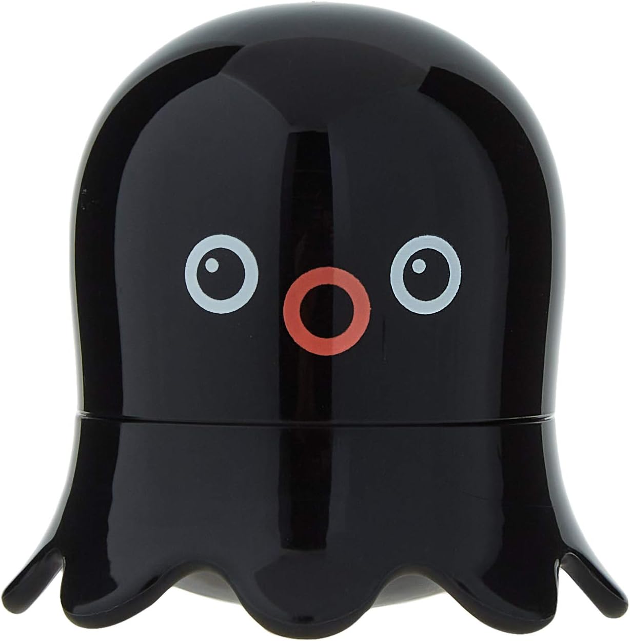 tako cleansing stick