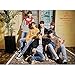 ASTRO KPOP Autumn Story [Red Ver] 3rd Mini Album CD + Poster + Photobook + Postcard + Photocard + ID Picture + Gift