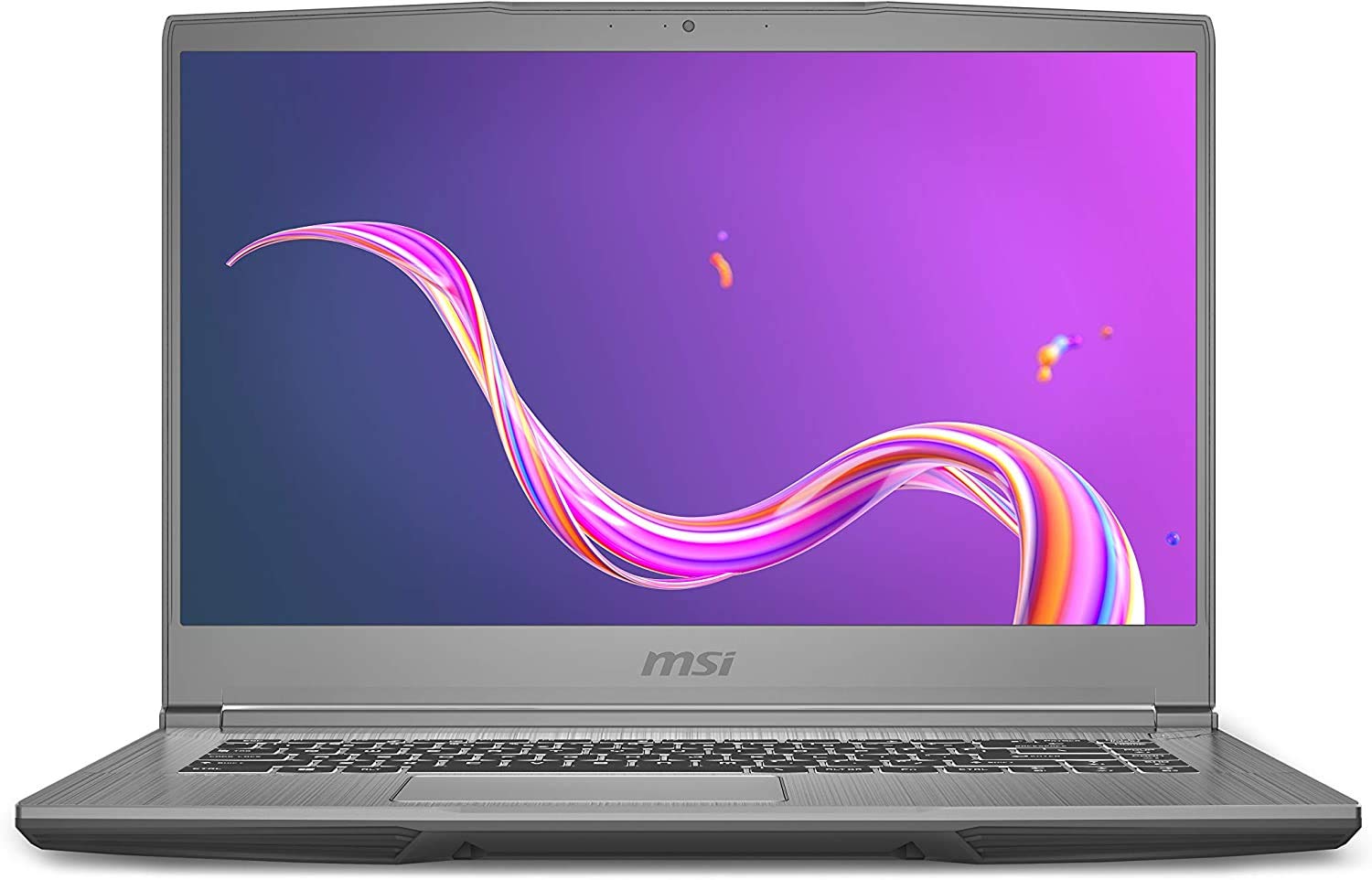 Mua MSI Creator 17M 17.3\