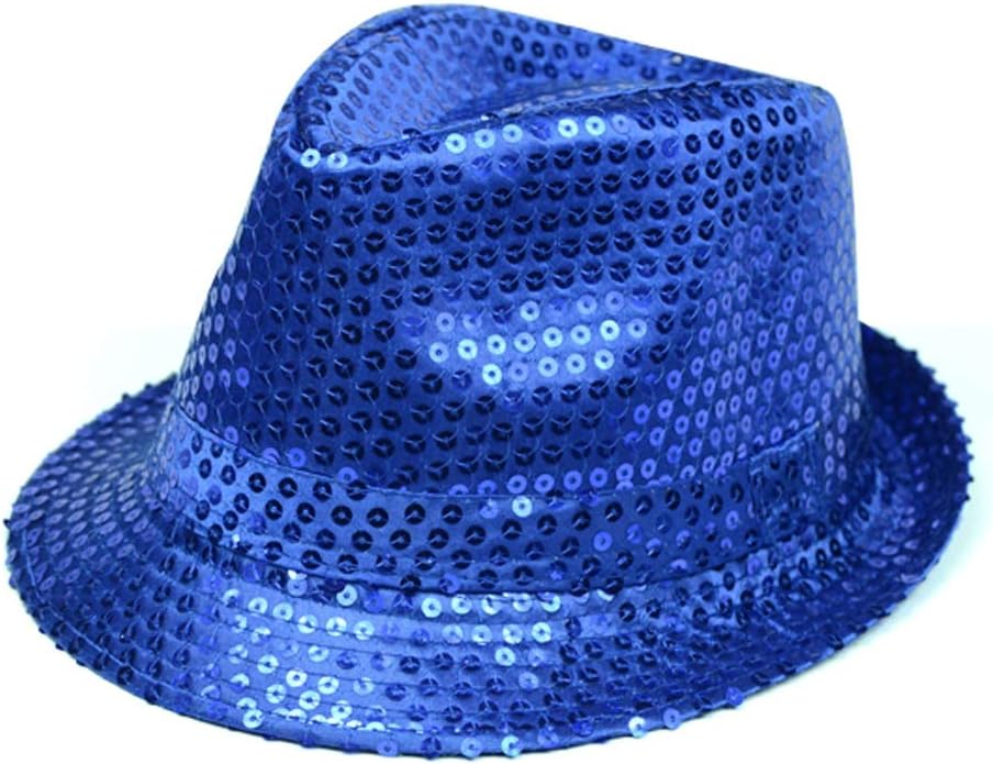 small hats worn in england