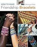How to Make Friendship Bracelets by 