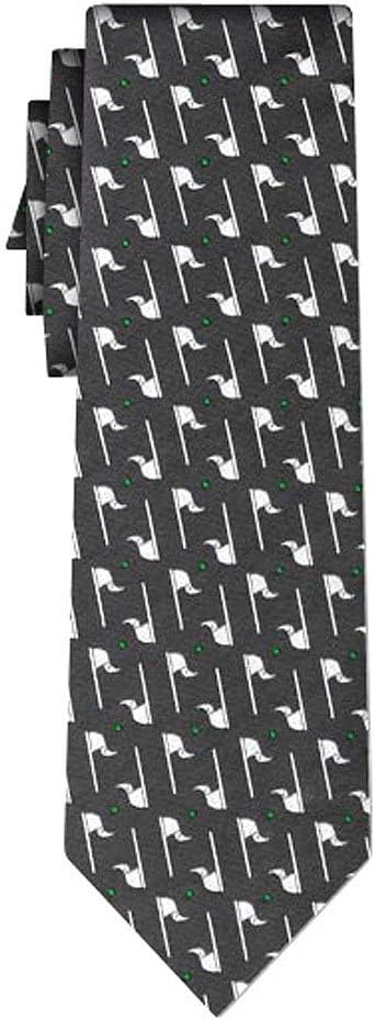tie