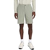 Faherty Men's Belt Loop All Day 9" Shorts