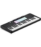 DTM・DAW KORG MICROKEY2-37AIR microKEY Air - BLUETOOTH MIDI KEYBOARD | KORG (USA)