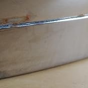 WMF Provence Plus Topfset, 5-teilig, mit Glasdeckel