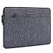KIZUNA 13.3 Inch Laptop Sleeve Case Computer Bag for 13
