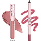 KYLIE COSMETICS Matte Lip Kit Lip Liner