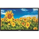 Jensen JE2415 AC Powered 24" LED TV, Integrated HDTV ATSC Tuner and HDTV Ready Capabilities, White LED Illumination, Wide 16:9 LCD Panel 16.7 Million Colors, HD Ready 1080p 720p 480p, Replaced JE2414