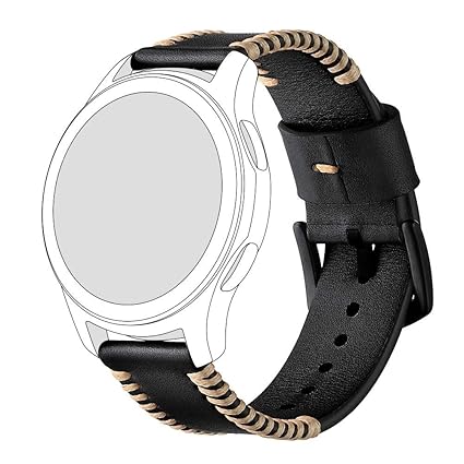 Amazon.com : Lywey Perfect Butt 2018 Fashion Samsung ...