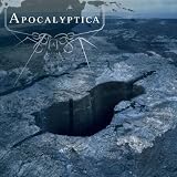 APOCALYPTICA                                       image