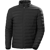 Helly-Hansen Men's Mono Material Insulator