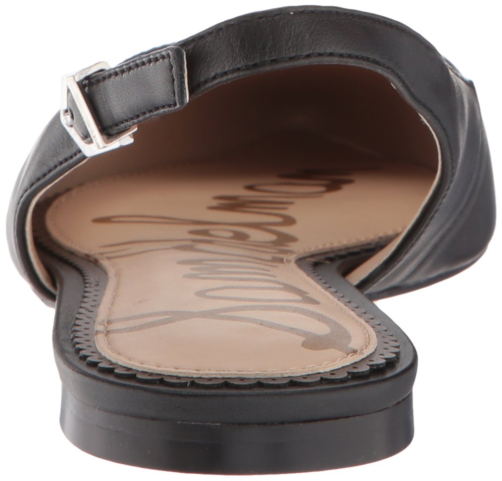 Sam Edelman Women's Raya Ballet Flat - Image 3