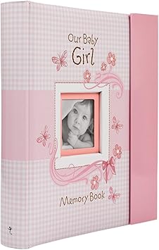 baby girl gifts amazon
