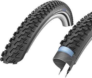 schwalbe marathon plus hs