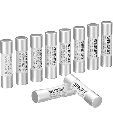 10pcs/Box ORIGINAL Littelfuse FLQ-2 FLQ2 FLQ 2A 500Vac TIME-DELAY - Foto 7