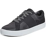 greats royale amazon