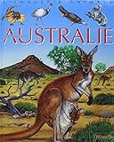 Animaux D Australie (French Edition) by