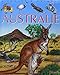 Animaux D Australie (French Edition) by
