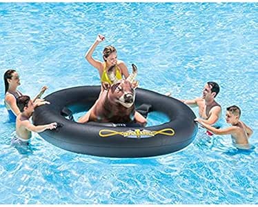 floaties