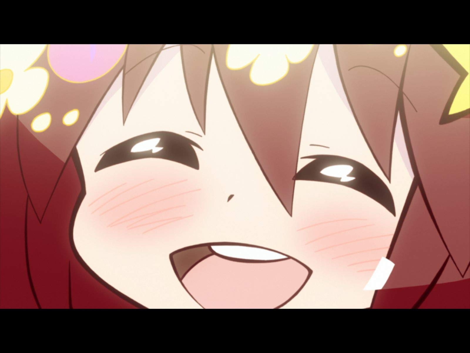 Amazon Co Jp 宇宙パトロールルル子 Dアニメストア を観る Prime Video