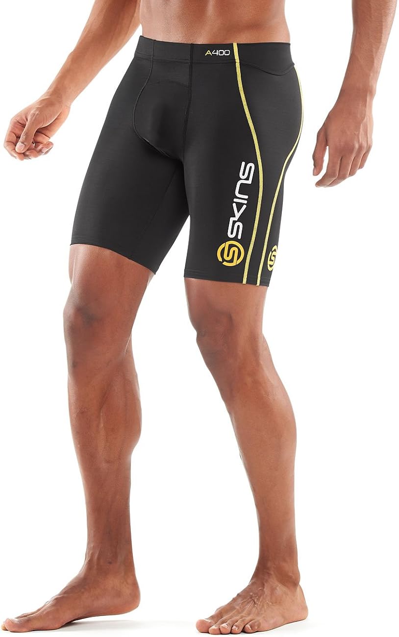 cowgirl denim shorts