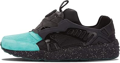 puma disc bambino