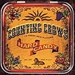 Hard Candy