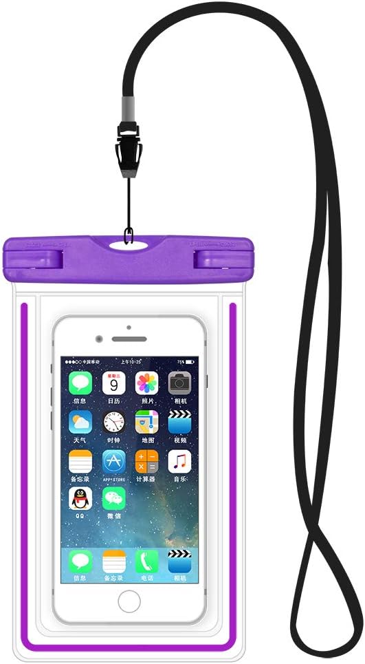 Best lg v20 case water resistant