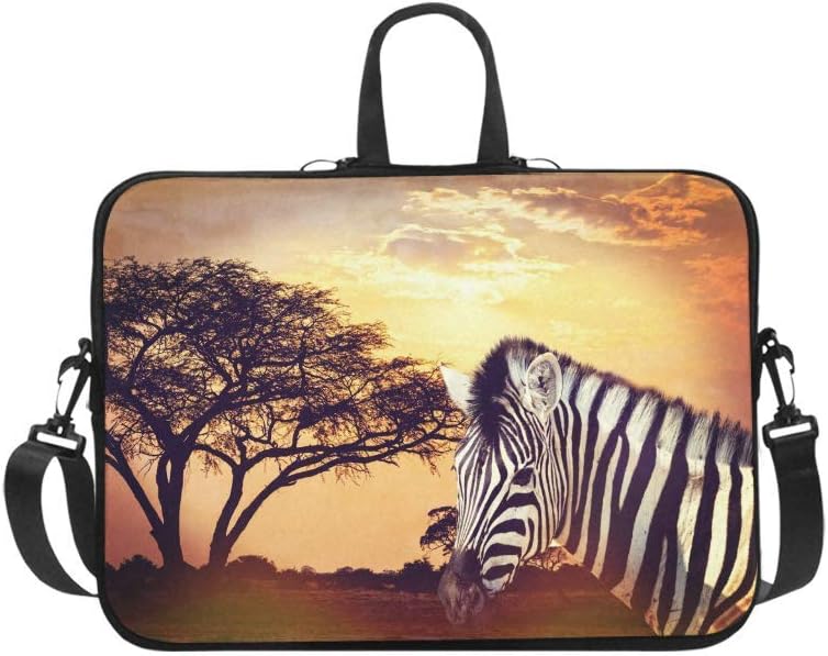 safari waterproof laptop bags
