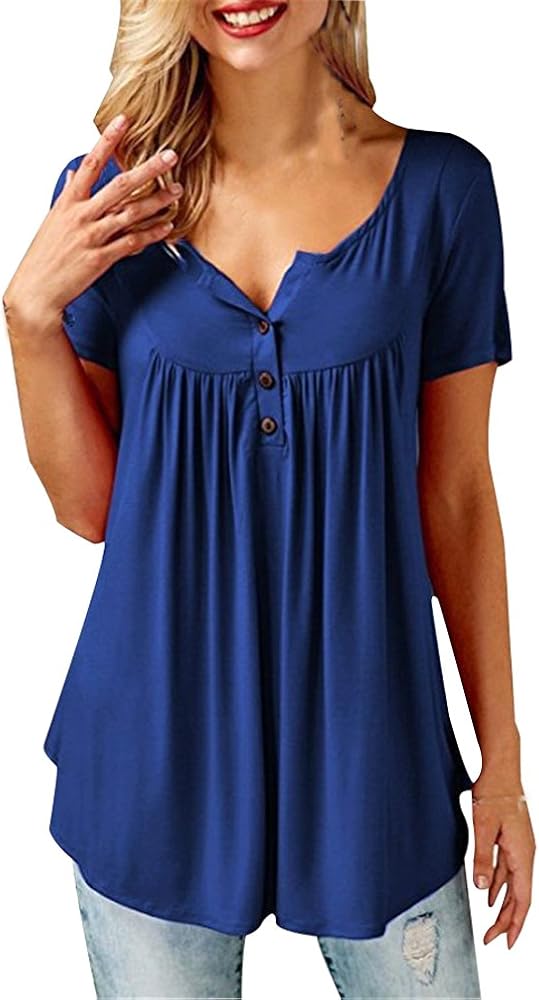 blusa ala moda