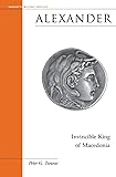 Amazon Com Samuel Adams A Life 9780743299121 Ira