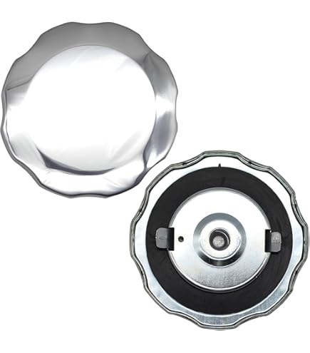 Amazon.com: OEM GS-0443 Replacement for Devilbiss Generator