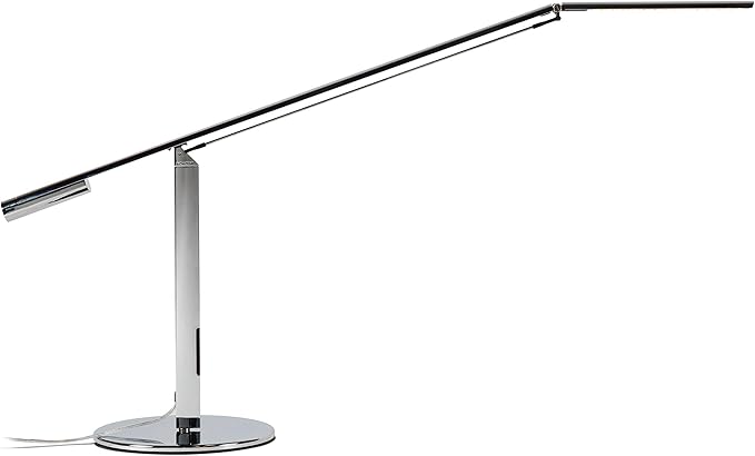 koncept lighting amazon