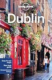 Image de Lonely Planet Dublin (Travel Guide)