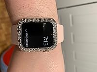 Review Image by Juli2149