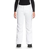 Roxy SNOW Juniors Backyards Snow Pant