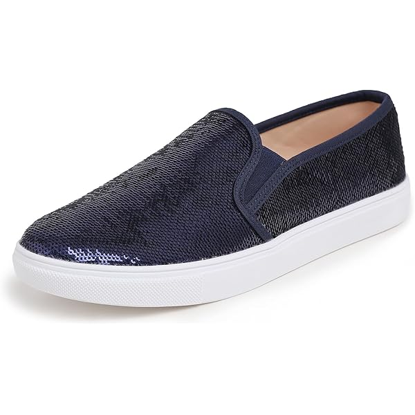 Amazon.com | ASAHI(アサヒ) Men's Sneakers, Slip-Ons, Made in