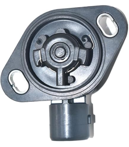 Amazon.com: Honda S2000 Parts