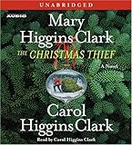 The Christmas Thief: A  Novel