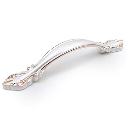 Jetland Cabinet Hardware Handle Pull