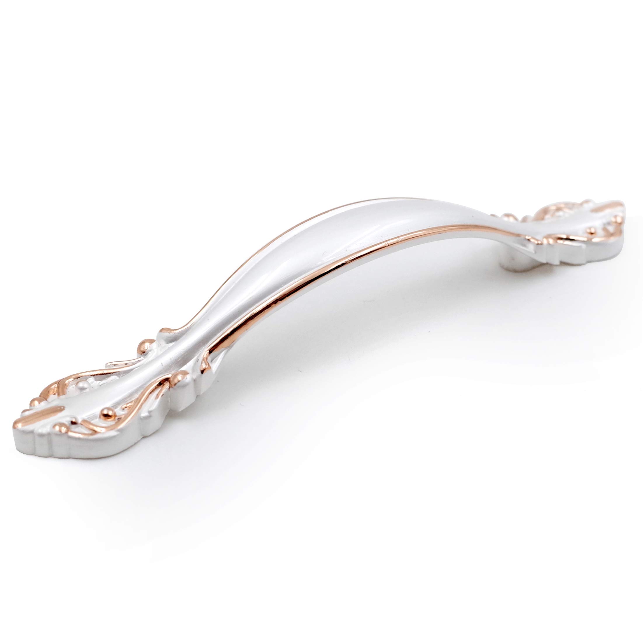 Jetland Cabinet Hardware Handle Pull