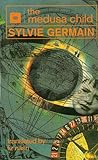 The Medusa Child (Dedalus Europe 1992-95)