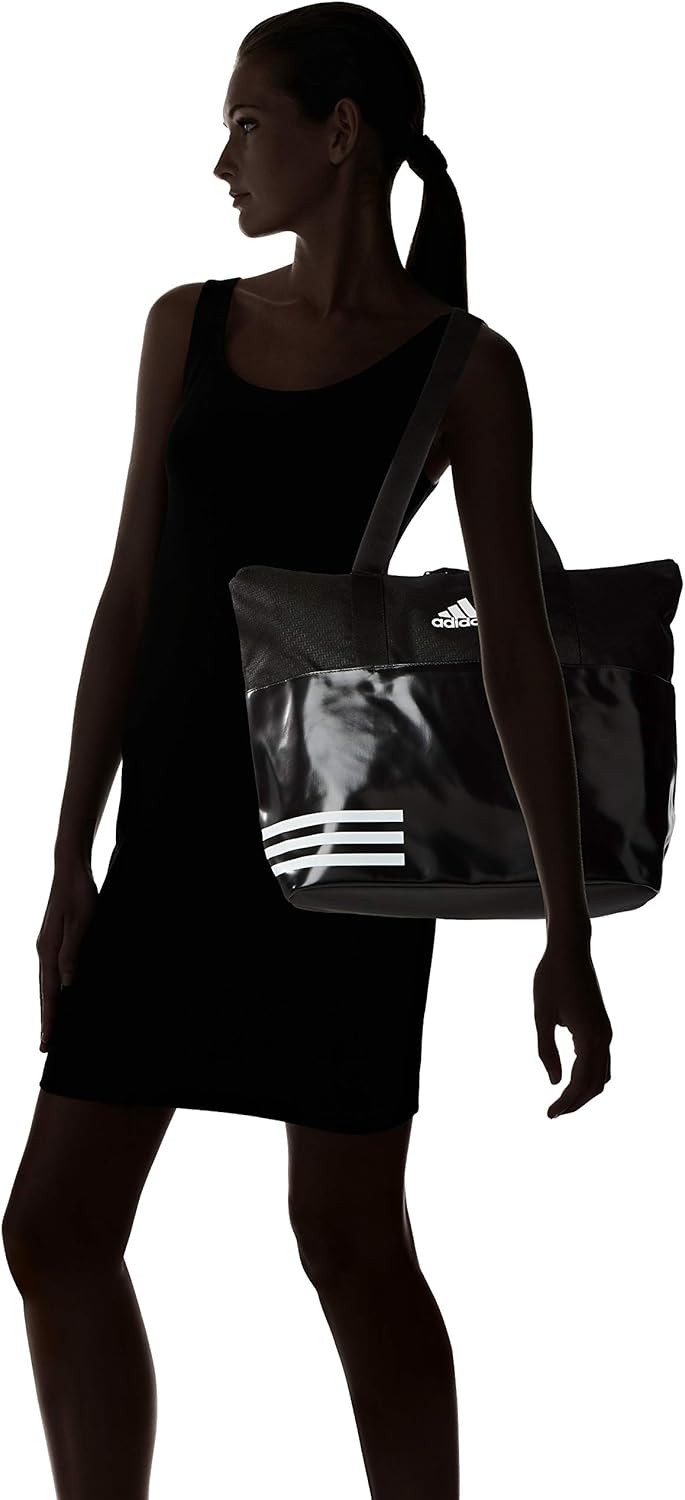 adidas w 3s tr tote