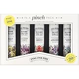 Poo-Pourri Before-You-Go Toilet Spray, In A Pinch Pack