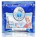 Caffe Borbone ESE Coffee Pods, Miscela Blu (150 Pods)