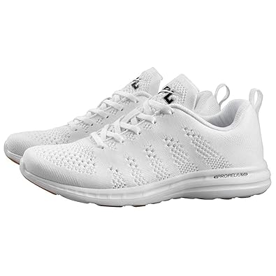 puma city series women paris