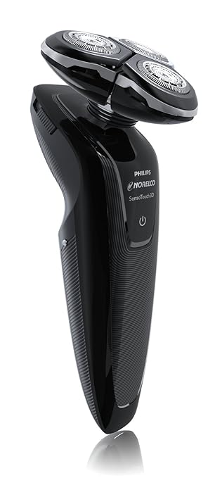 philips bodygroom 8000
