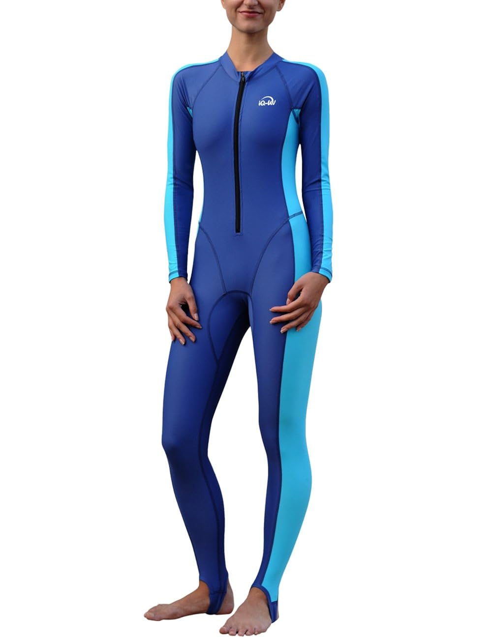 Что такое спандекс в одежде. Таня леотард. Лайкровый гидрокостюм для плавания. Кэтсьют адидас лайкра. Девушки в лайкре.