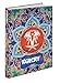 Far Cry 4 Collector's Edition: Prima Official Game Guide